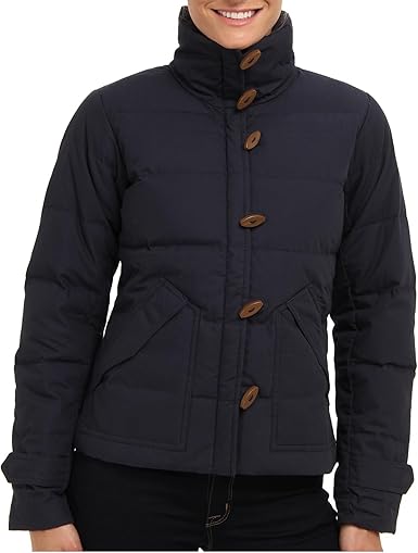 amazon patagonia women's jacket