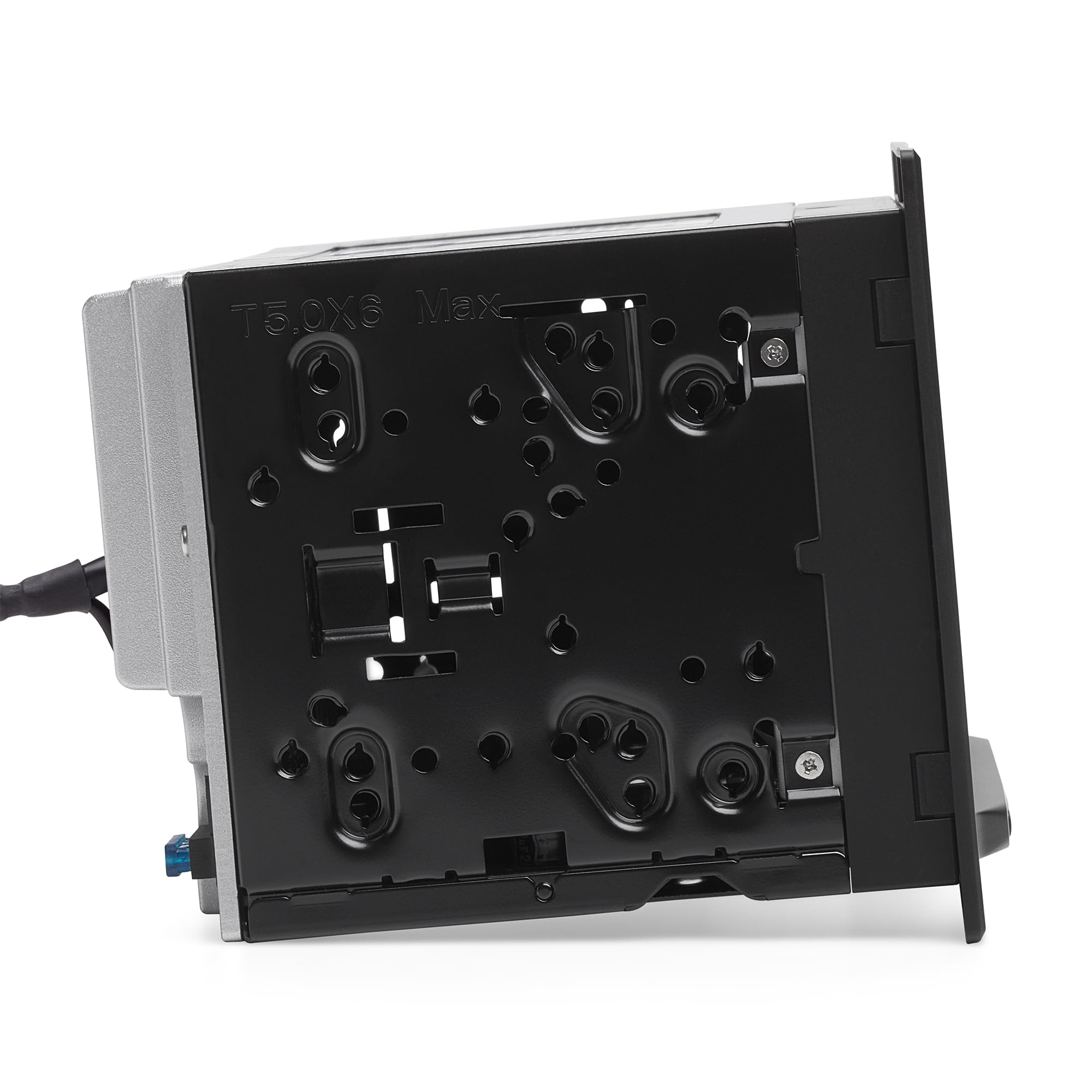 JBL Legend 700 2-DIN 7