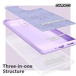 oakxco for Motorola Moto Edge Plus 2023 Case