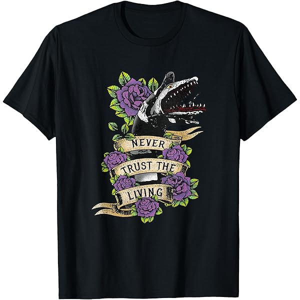 AEROSMITH 公式　MAMA KIN ANNIVERSARY Tシャツ　L VINTAGE FEEL Distressed Aerosmith - Mama Kin Anniversary T