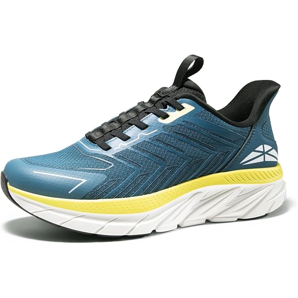 adidas gazelle silver green womens Men's adidas Response Running Shoes (Large Sizes) – BigShoes main image 1