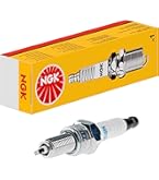 Taaak スーパーグレート RL Amazon.com: NGK Spark Plug Stock # 6799