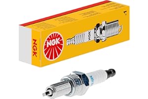 NGK 95897 MR7F Standard Spark Plug