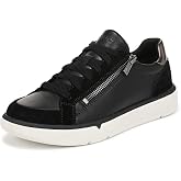 Vionic Womens City Walk Axs Walking Shoes