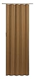 LTL Home Products VS3280KL Via Accordion Folding