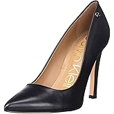 Calvin Klein Womens Brady