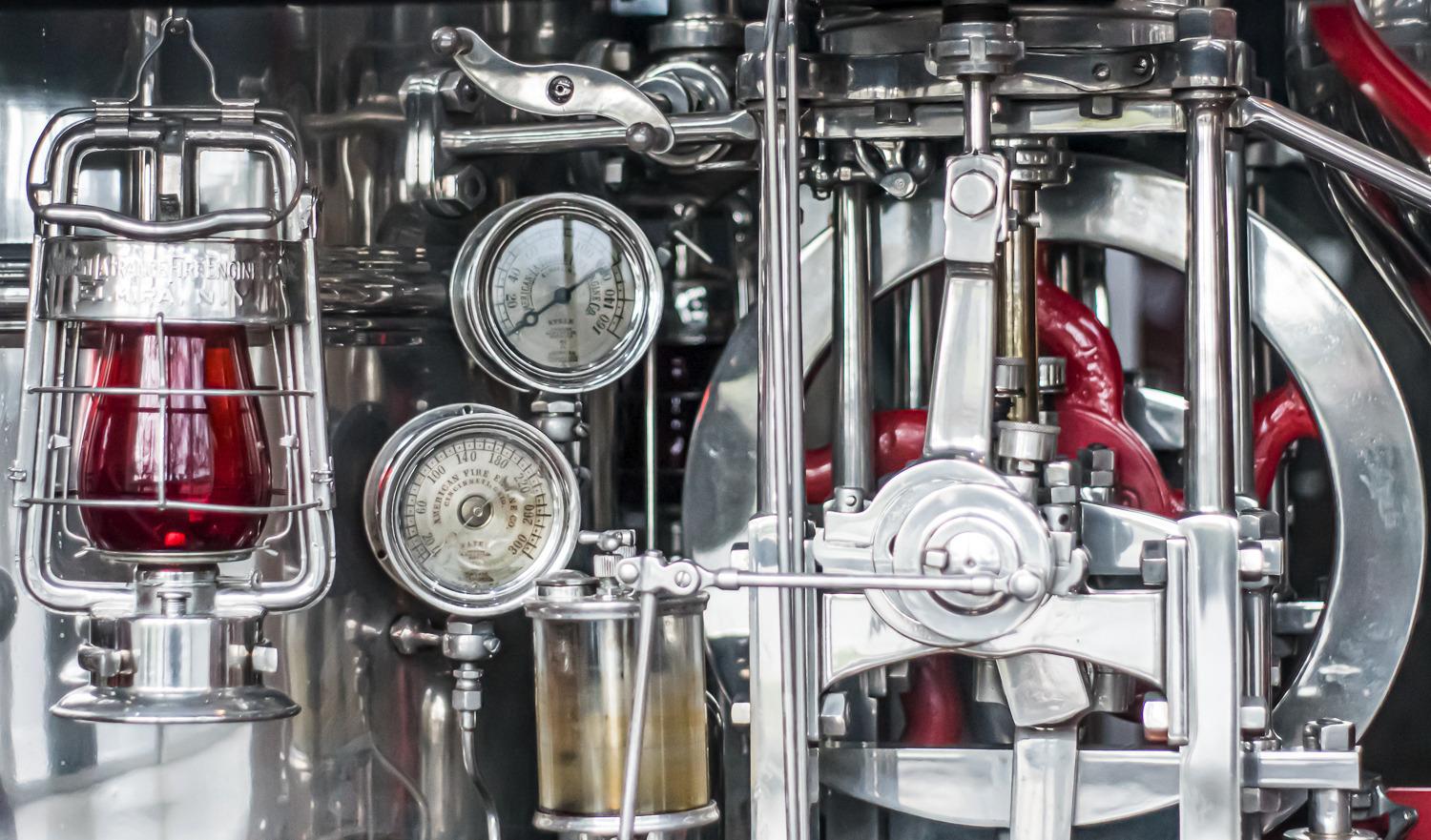 Great Bang for the Buck Prime Lens!