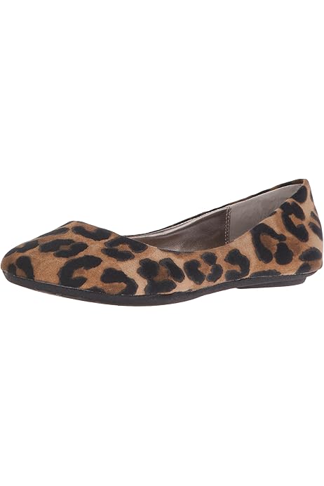 steve madden audriana flat