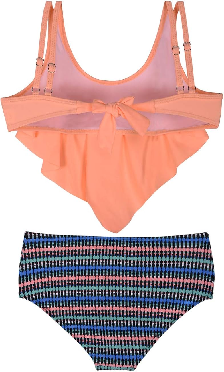 hilor bathing suit