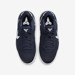 Kobe 8 Big Kids' Basketball Shoes