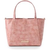 BRAHMIN Small Mona