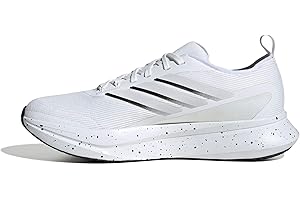 adidas Men's Duramo SL 2 Running Shoe