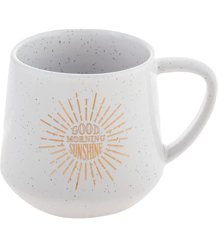 70th birthday coffee mug Happy 70th Birthday