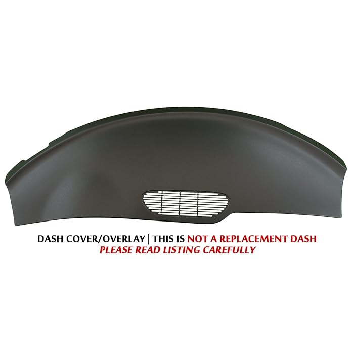 Top 10 How To Install Coverlay Dash Cover Simple Home