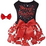 71hNIJe6IrL. AC UL160 SR160,160