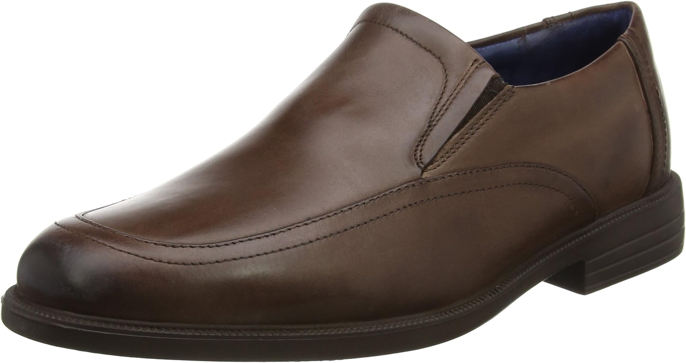 Padders Men's Bond Loafers