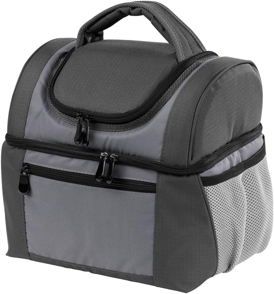 Ultimate Macho Lunch Cooler