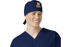 WONDERWINK Notre Dame Fighting Irish