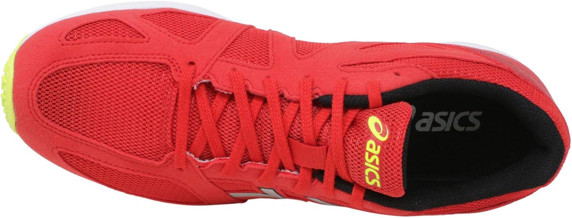 asics lyteracer ts 7