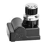 onlyfire 6 Outlets Universal Spark Generator Tact