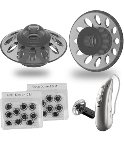 Phonak Audéo 両耳 充電ケース付 美品 Amazon.com: Phonak Paradise, Lumity, Marvel, and Belong Charger