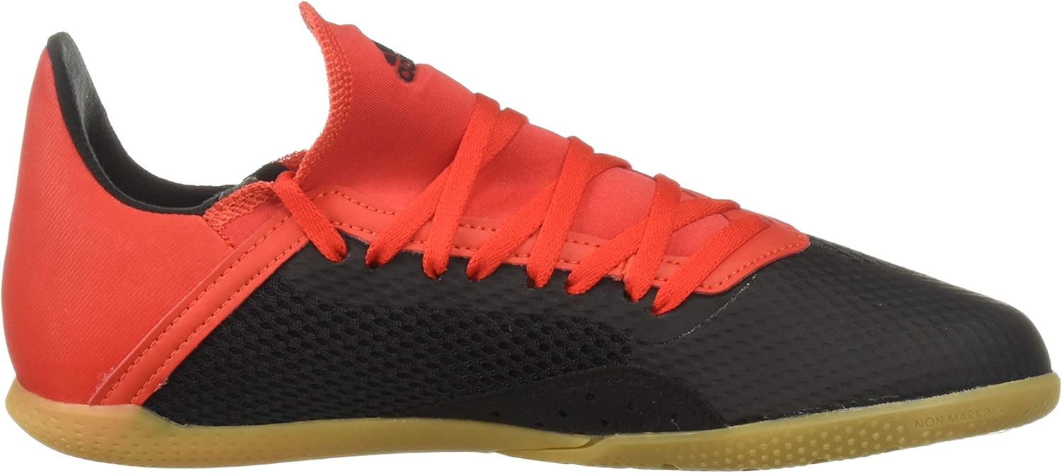 adidas x 18.3 indoor