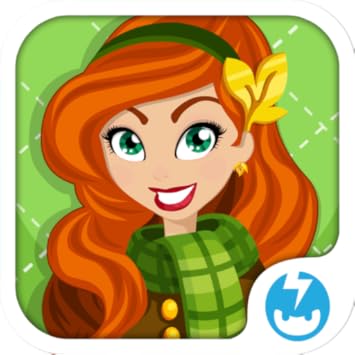 Amazon Com Fashion Story Thanksgiving!    Appstore For Android - what other items do customers buy after viewing this item bakery story