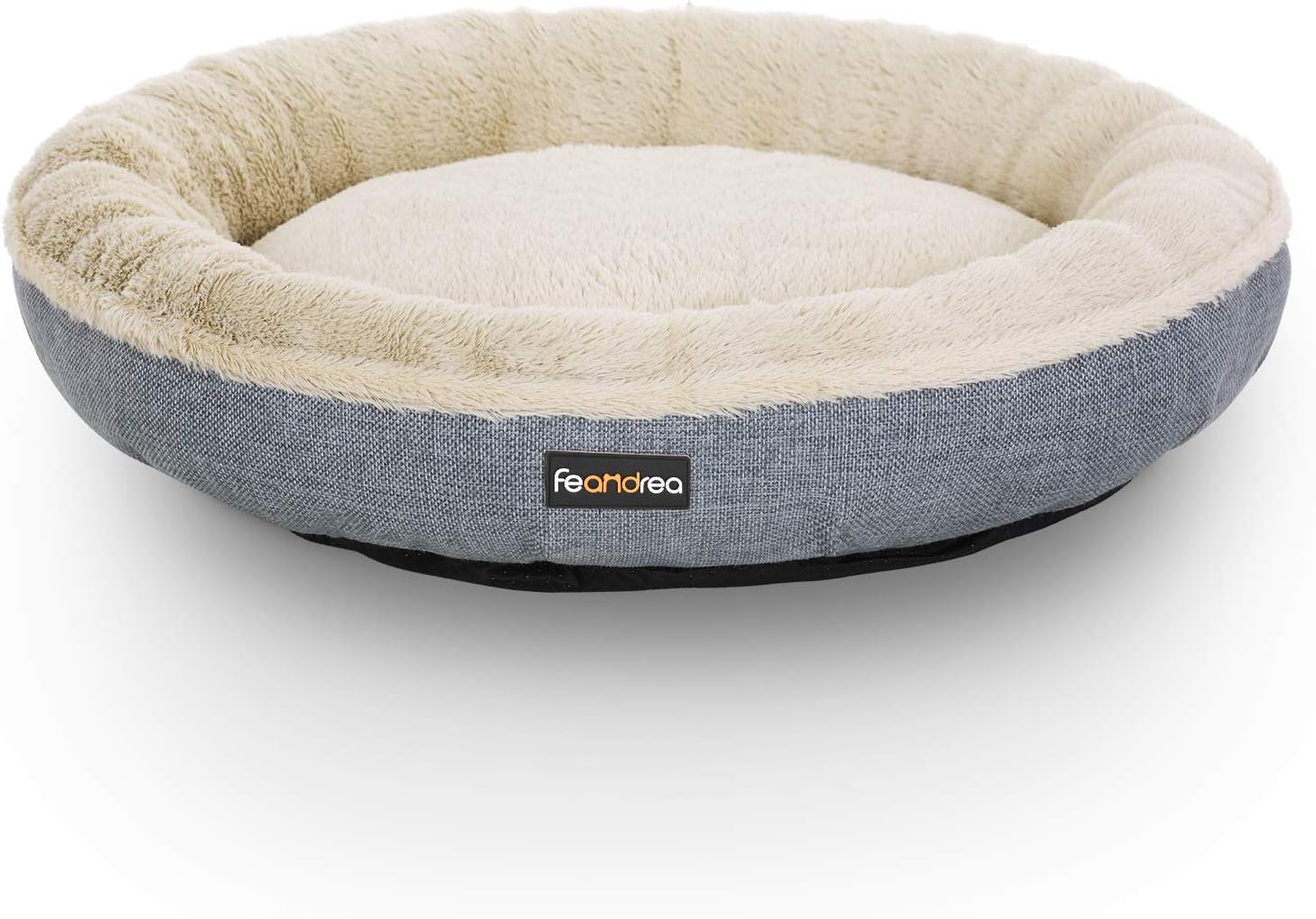 feandrea dog bed
