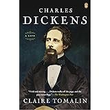 Charles Dickens: A Life