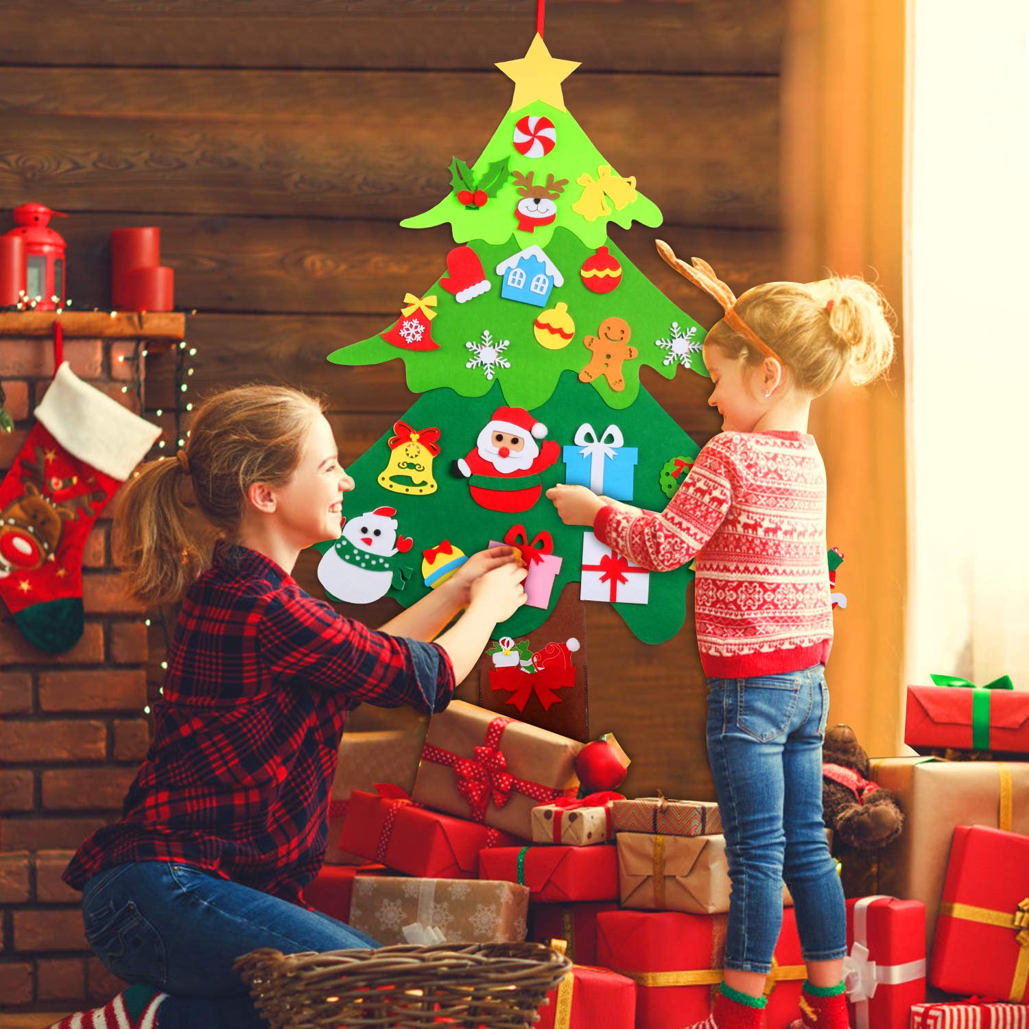 Toller Spaß für die Kleinen