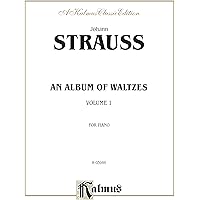 Amazon Best Sellers Best Strauss Johann