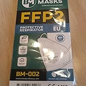 FFP2 Maske in Deutschland hergestellt - Zertifizierte ...