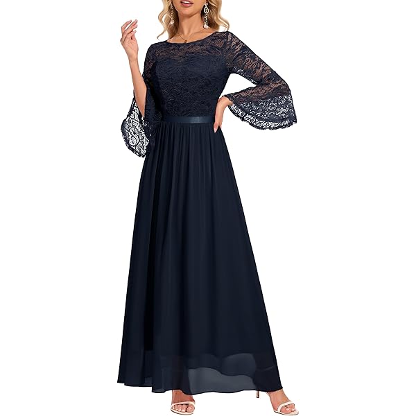 lavender formal dress for wedding Lavender A-Line Tulle Long Prom Dress With Beading,WP414 – winkbridal main image 1