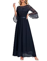 Wedtrend Women's Cocktail Dress, 2024 Formal