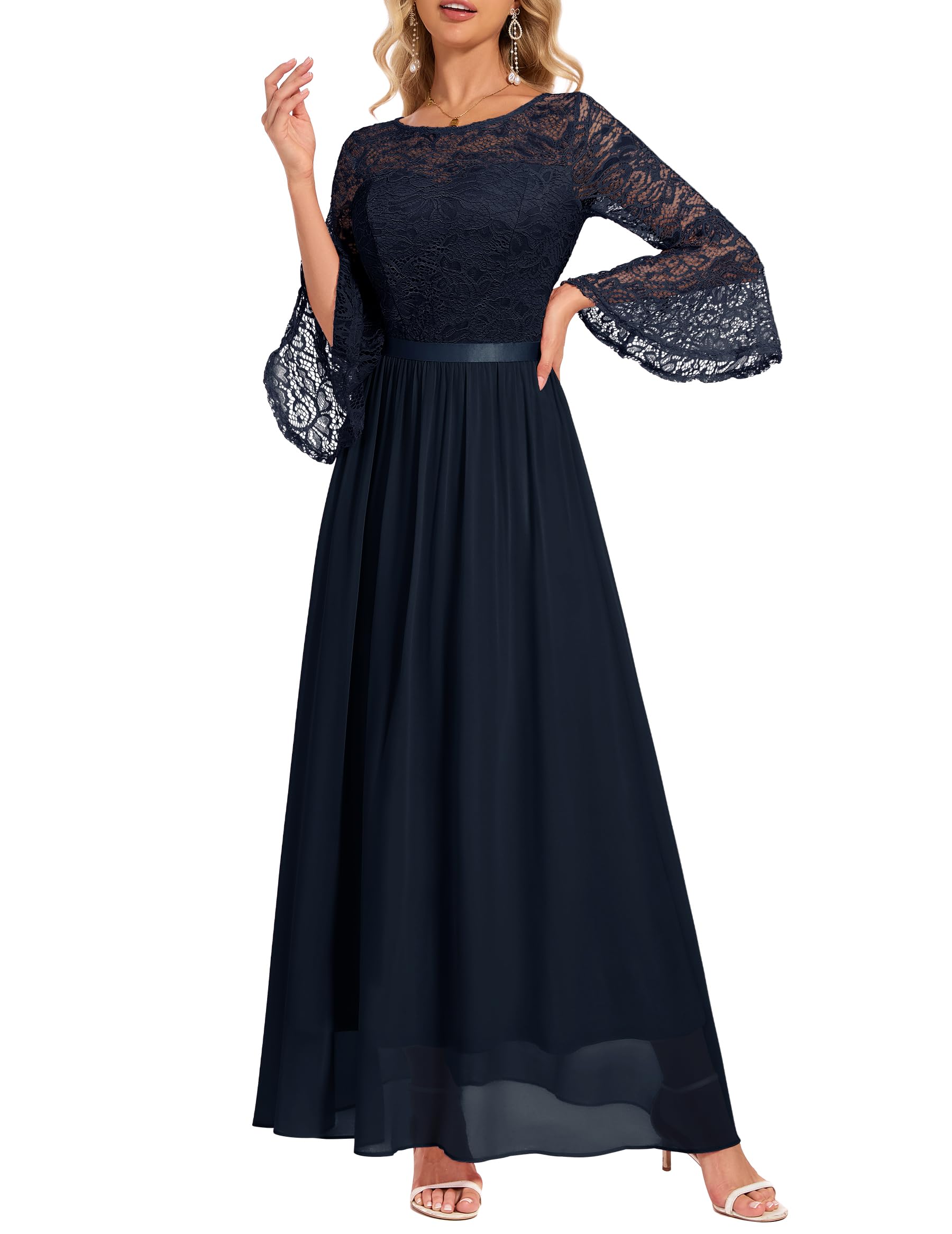 Wedtrend Women's Cocktail Dress, 2024 Formal