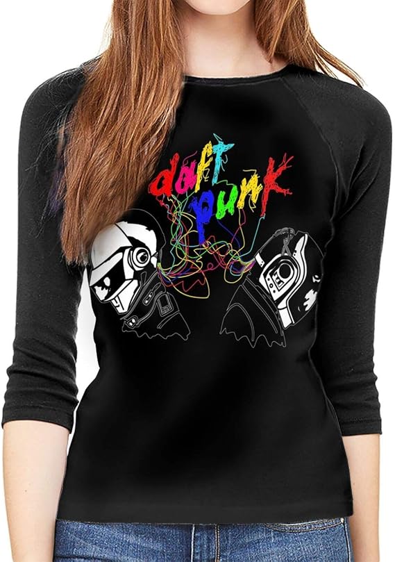 unicef dpr shirt