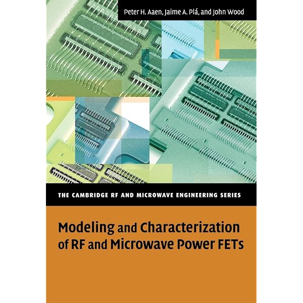 Low-Voltage CMOS Operational Amplifiers: Theory, Design and