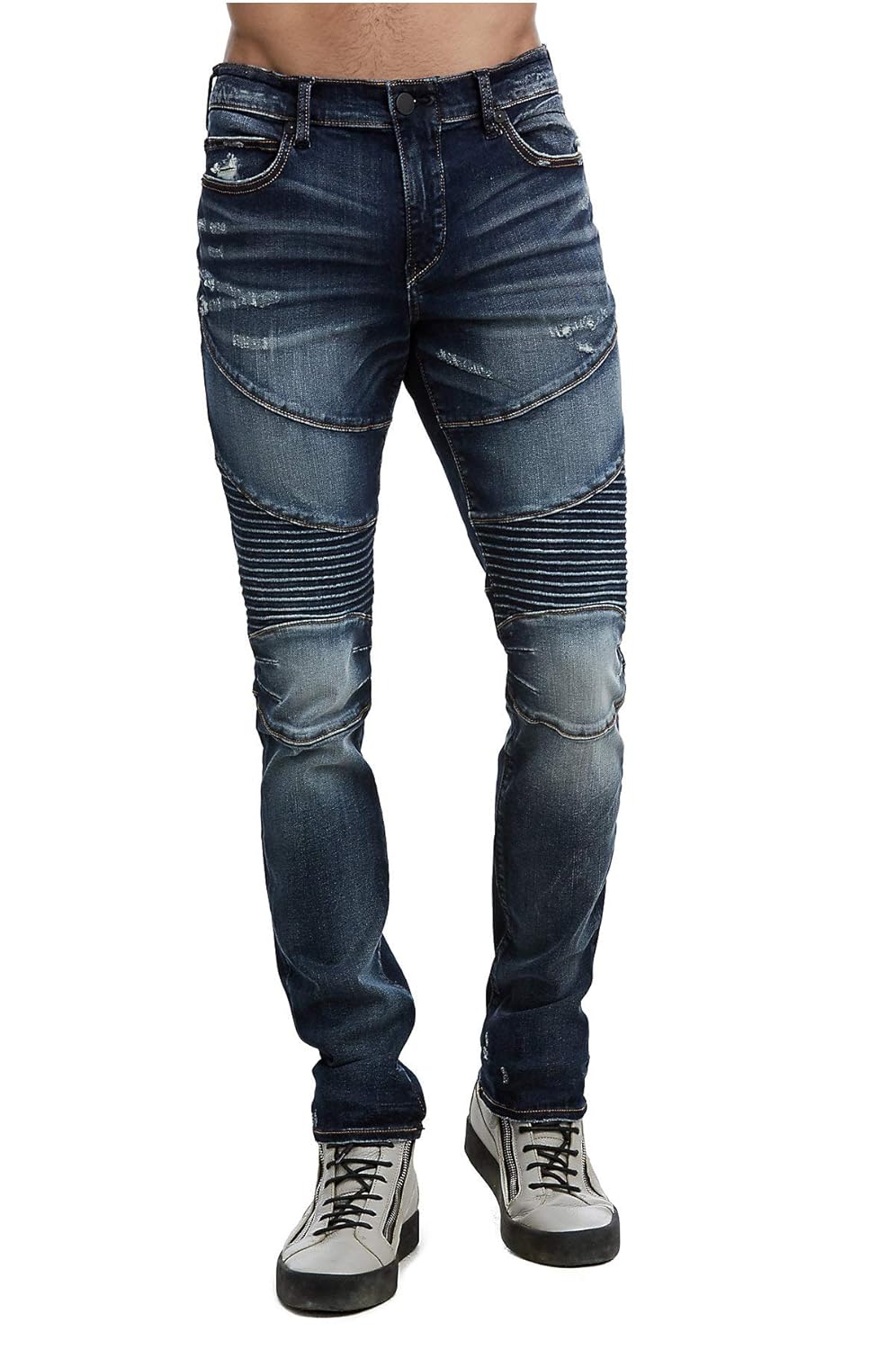 true religion jeans reviews