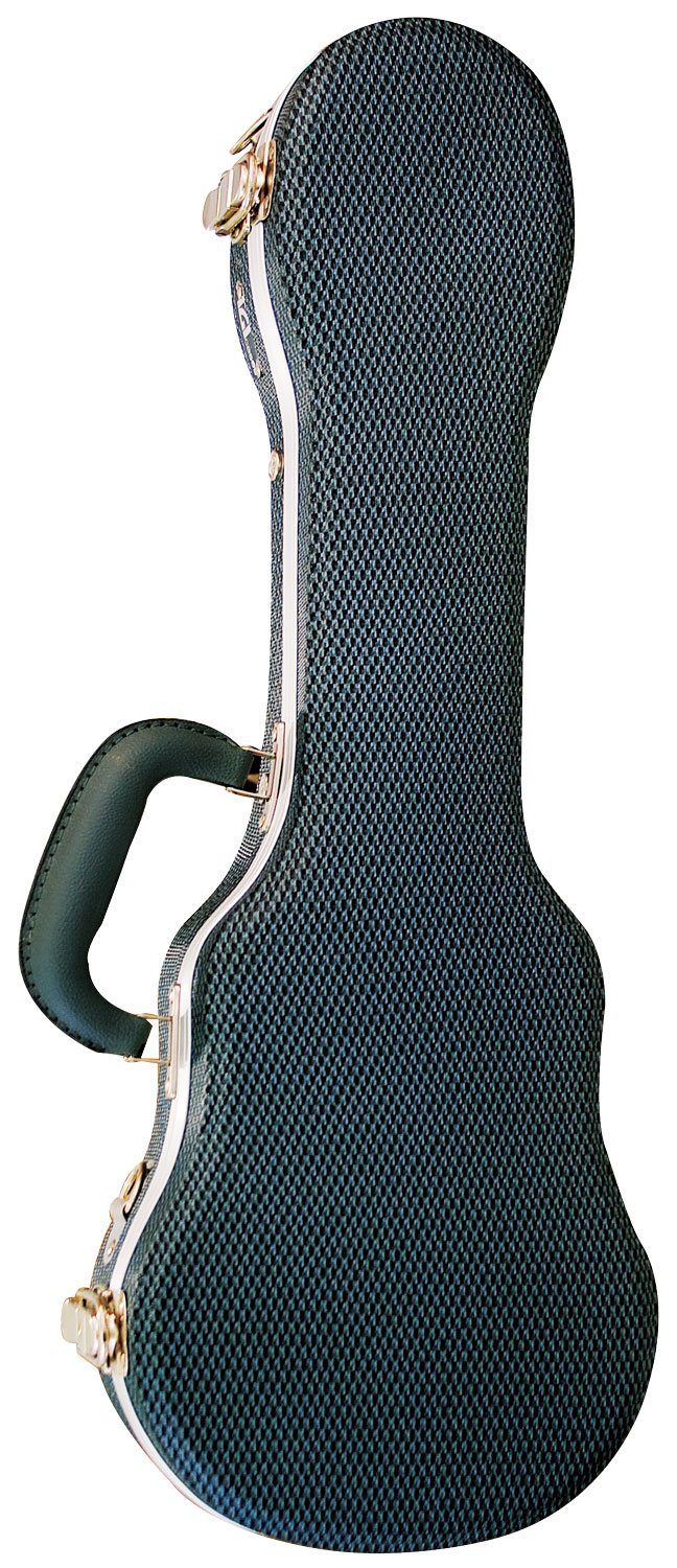 TGI 1314 Case for ABS Soprano Ukulele