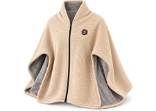 Portable Wearable Settings extension Included