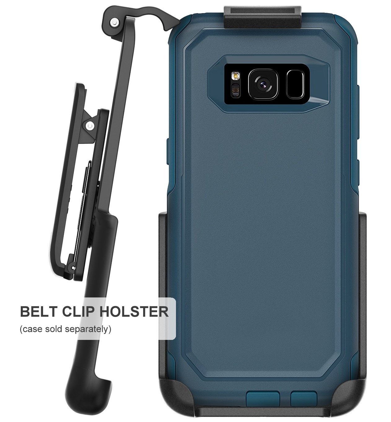 samsung galaxy s8 active otterbox