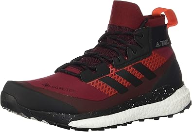 adidas terrex gtx