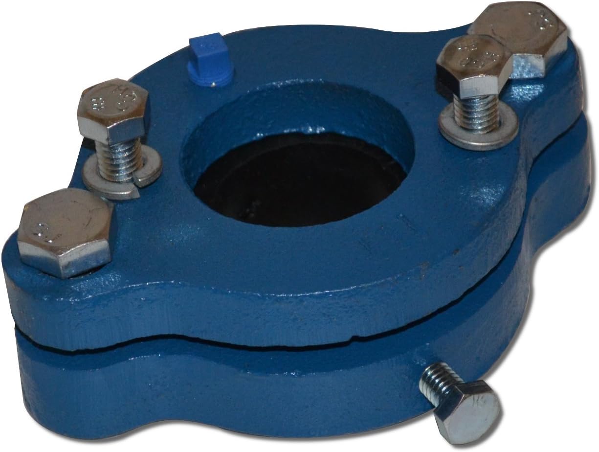 Handy Well Pump Two Inch Well Seal