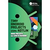 Tiny Android Projects Using Kotlin