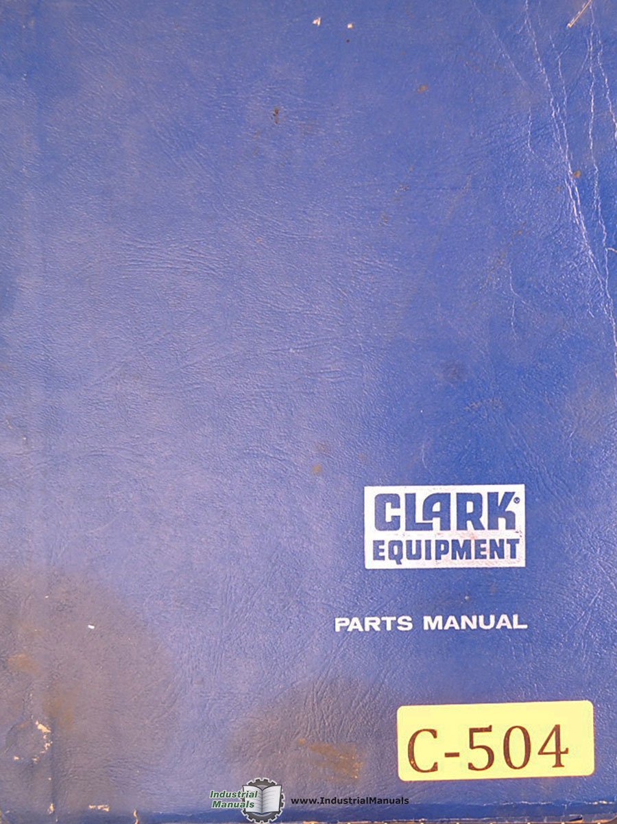 Forklift year by serial number nasvedirector