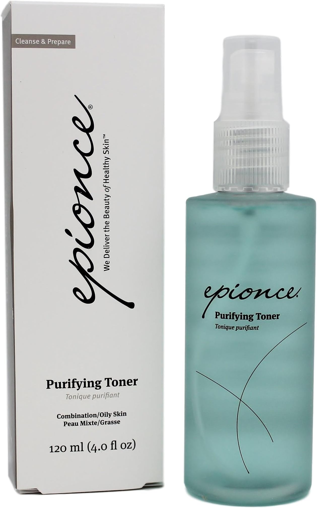 Epionce Purifying Toner, 4 oz.