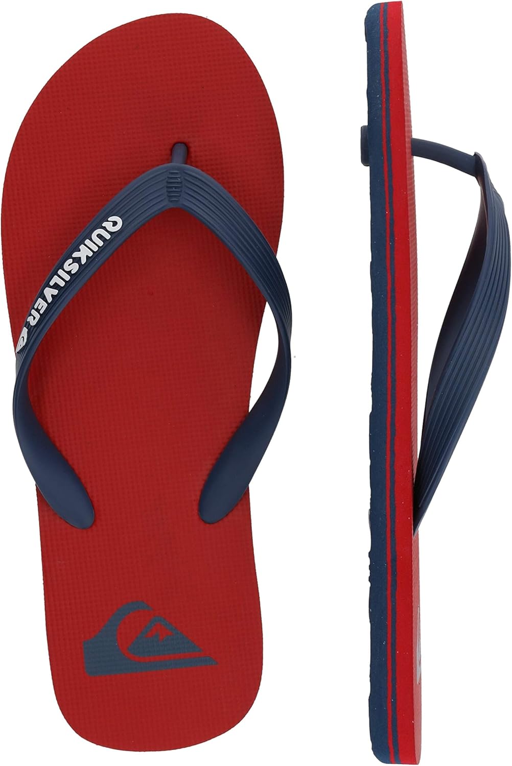 Quiksilver Men's Beach & Pool Shoe: Shoes