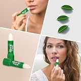 Beauty4Britain Aloe Vera Lip Balm Set 72 x 3.8g 6 Display Boxes view 6