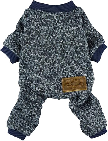 chihuahua onesie for adults