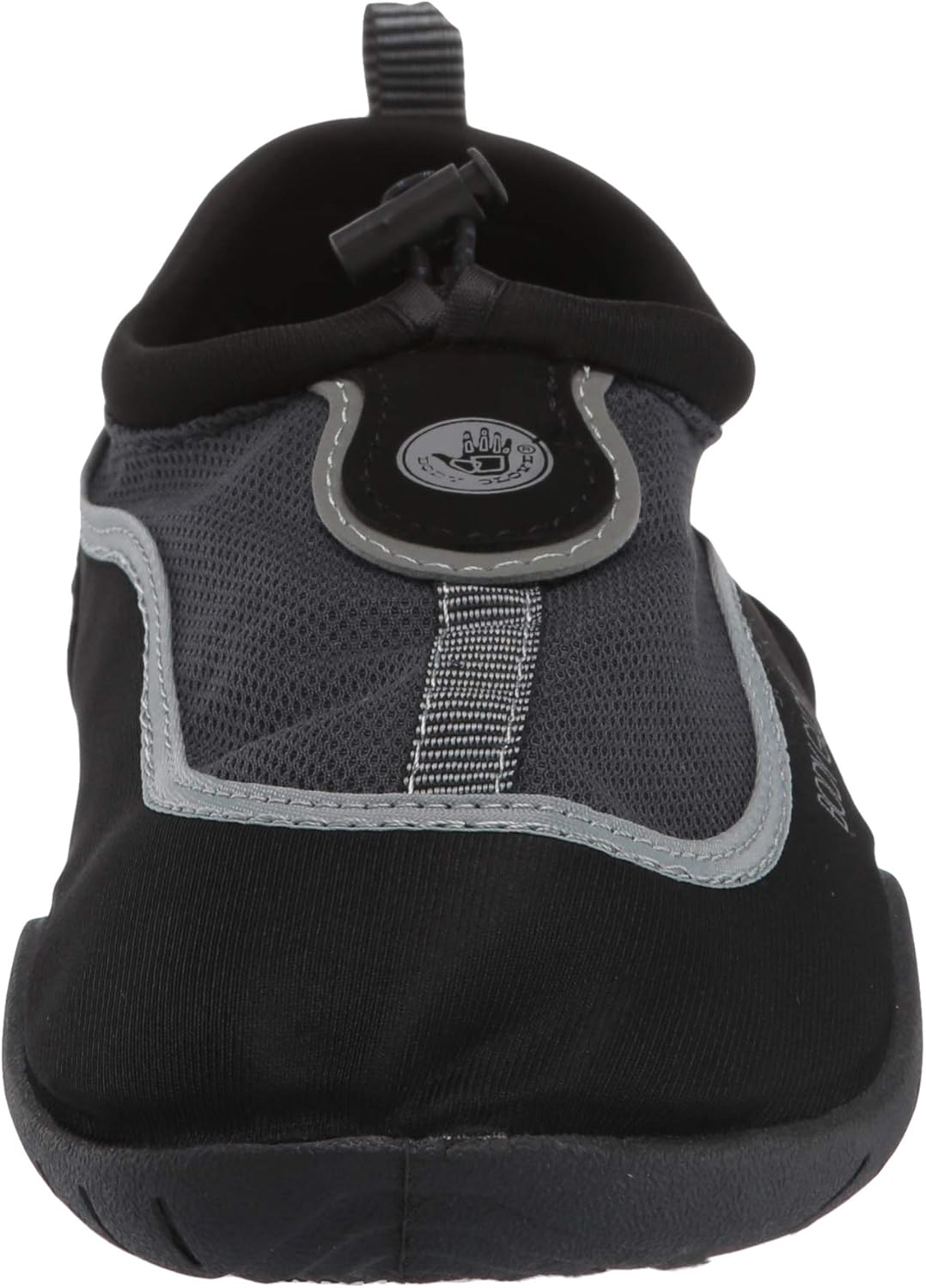 Body Glove Men's Riptide III Water Shoe: Shoes